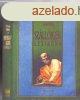 Szlligk lexikona (Reprint kiads) - Tth Bla