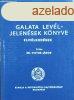 Galata levl - Jelensek knyve (Elmlkedsek) - Dr. Victor 