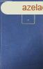 Ht vszzad magyar versei III. -