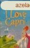 I Love Capri - Belinda Jones