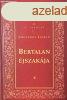 Bertalan jszakja (A magyar irodalom remekei II. sorozat) -
