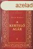 A kertel agr (Magyar Irodalom Remekei II.sorozat ) - Lovik