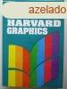 Harvard Graphics - Hargittai Pter
