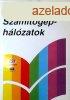 Szmtgp-hlzatok - Knya Lszl