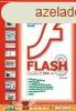 Macromedia Flash MX 2004 s 8 verzik - Sikos Lszl