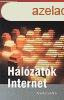 Hlzatok - Internet - Petres Zoltn