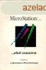 Microstation...els szuszra. - Magos Gbor
