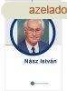 Titoknyitogat ? Nsz Istvn - De Chatel Andrea
