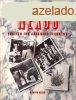 Nexus - English for Advanced Learners / Angol nyelvknyv hal