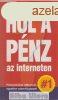 Hol a pnz az interneten - Szab Ferenc