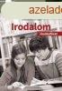 Irodalom munkafzet 8. - Radczn Blint Ildik