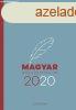 Emelt szint rettsgi - magyar nyelv s irodalom - 2020 -