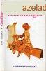 Goldfinger - James Bond sorozat - Ian Fleming