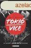 Toki Vice - Jake Adelstein