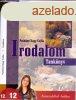 Irodalom tanknyv a szakkzpiskolk szmra 12. - Pethn N