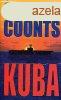 Kuba - Stephen Coonts