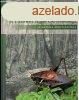 A Pannon rgi l rksge - a NATURA 2000 hlzat -