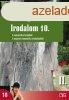 Irodalom 10. II. - Pethn Nagy Csilla