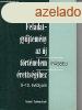 Feladatgyjtemny az j trtnelem rsbeli rettsgihez 9-1