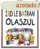 rd le btran olaszul 1. - Rachel Bladon