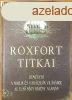 Roxfort titkai - tmutat a muglik s a varzslk vilghoz 