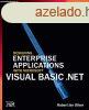 Designing Enterprise Applications with Microsoft Visual Basi