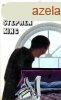Tortra - Stephen King