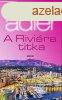 A Rivira titka - Elizabeth Adler