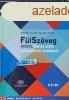 FlSzveg - Angol halls utni szvegrts feladatok - A2-B1