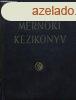 Mrnki Kziknyv IV. - Dr. Palots Lszl