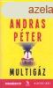 Multigz - Kovcs Andrs Pter