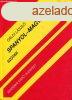 Spanyol-magyar sztr (Kissztr sorozat) - Gldi Lszl