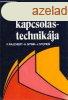 A tirisztorok kapcsolstechnikja - F.Rajchert, A. Sitnik, J