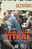 A Bush csald titkai - Eric Laurent