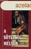 A sttsg mlyn - Joseph Conrad