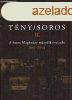Tny/Soros II. - A Soros Alaptvny msodik vtizede 1995-20