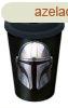 Manyag pohr ? Star Wars A mandalriai sisak (390 ml)
