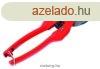 LEVIOR metszoll 45098 winland 220mm
