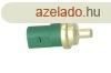 Htfolyadk hmrsklet-rzkel 078919501C Volkswagen, Aud