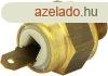 FACET 7.4007 htfolyadk hmrsklet-rzkel