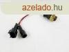 FACET 7.5602 htfolyadk hmrsklet-rzkel