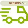 ECOTANK szrke, kerek esvzgyjt 300 literes tetvel s cs