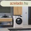 Riano MIX Pola mini DD fels frdszoba szekrny, 64x90x30 c