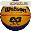 Kosrlabda, 6-os ? kk-srga ? Wilson FIBA 3x3