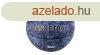 Kosrlabda, 7-s mret, VEKTORY INDOOR / OUTDOOR BLUE