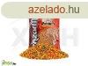 Benzar Turbo Pellet Tutti-Frutti 3 Mm 800 g