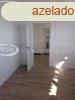 Kiad 32 nm-es zlet Veszprm