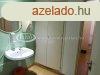 Kiad 32 nm-es zlet Veszprm