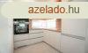 Hajdszoboszln, a Liget lakparkban, btorozott, 108 m2-es,