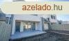 Hajdszoboszln, a Liget lakparkban, btorozott, 108 m2-es,